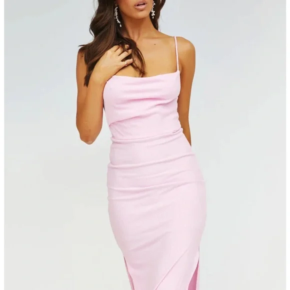 Sage and Paige dress brand new - Picture 2 of 7